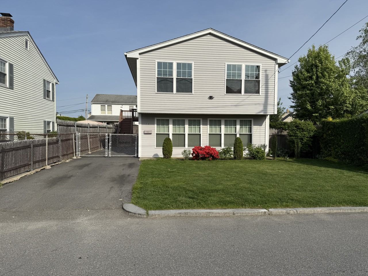 24 Apulia St #NA
