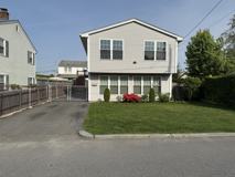 24 Apulia St #NA - Photo 1 of 1