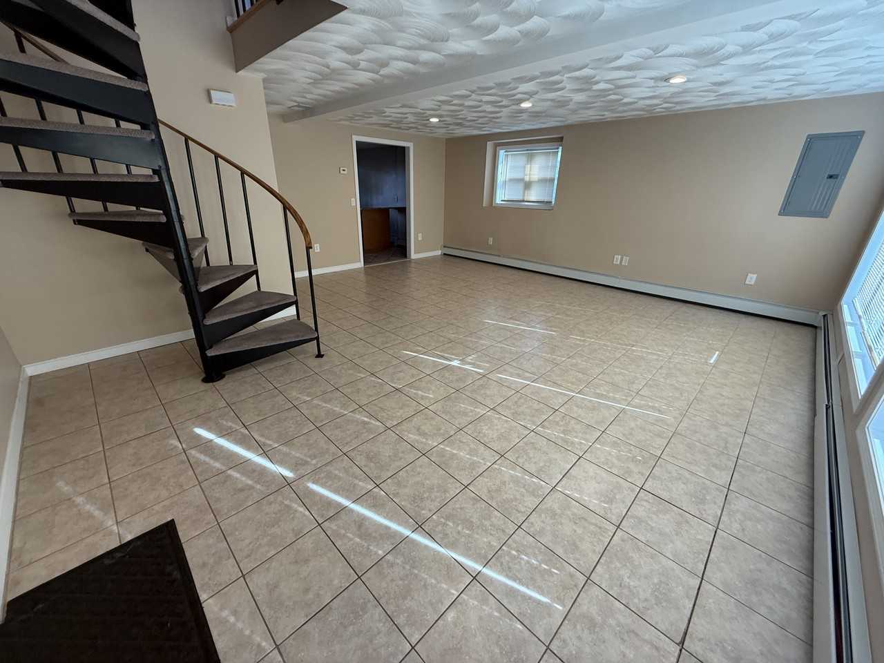 24 Apulia St #NA - Photo 2 of 15