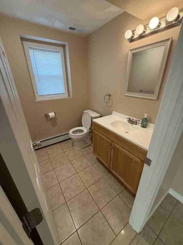 24 Apulia St #NA - Photo 3 of 15