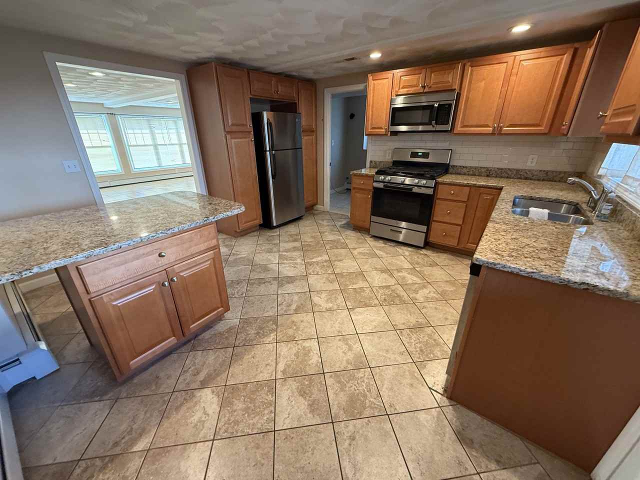 24 Apulia St #NA - Photo 4 of 15