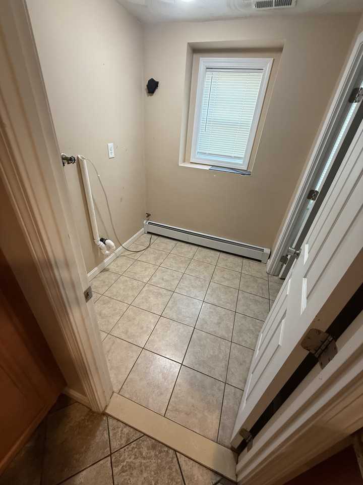 24 Apulia St #NA - Photo 5 of 15
