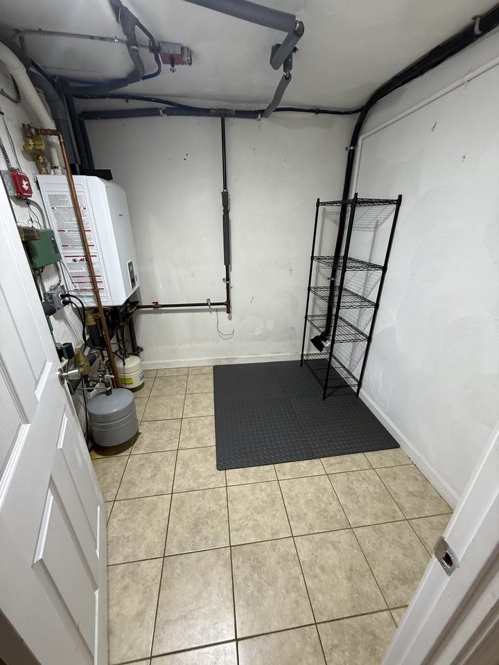 24 Apulia St #NA - Photo 6 of 15