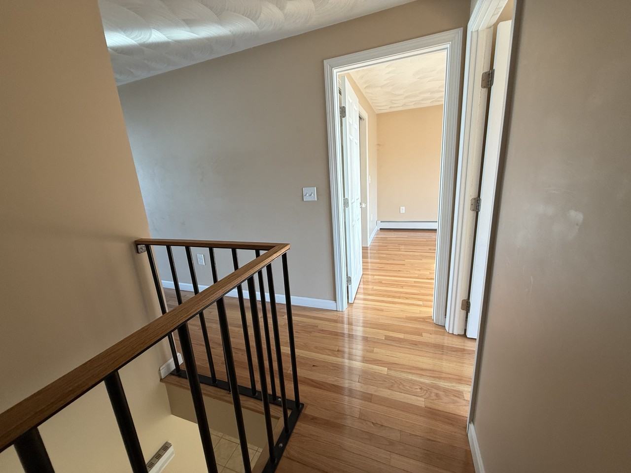 24 Apulia St #NA - Photo 7 of 15