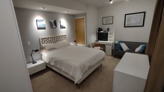 395 E 4th St #34U - Photo 1 of 1