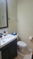 3473 Runelle Pl Sw #NA - Photo 1 of 1