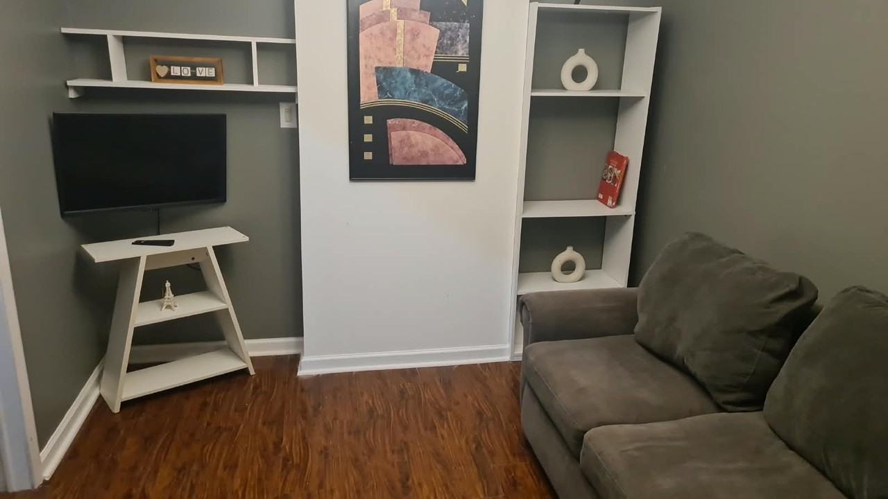 3473 Runelle Pl Sw #NA - Photo 5 of 7