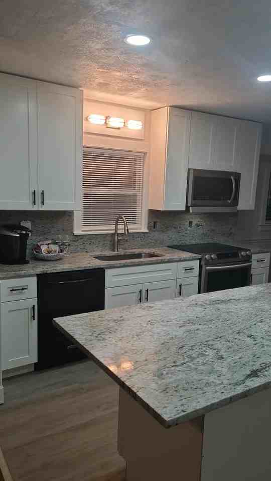3473 Runelle Pl Sw #NA - Photo 6 of 7