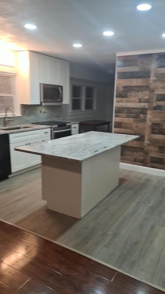 3473 Runelle Pl Sw #NA - Photo 7 of 7