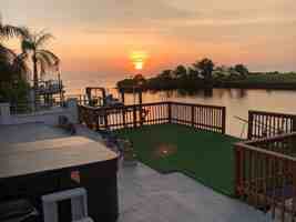 featured image of 5907 Beverly Dr #NA