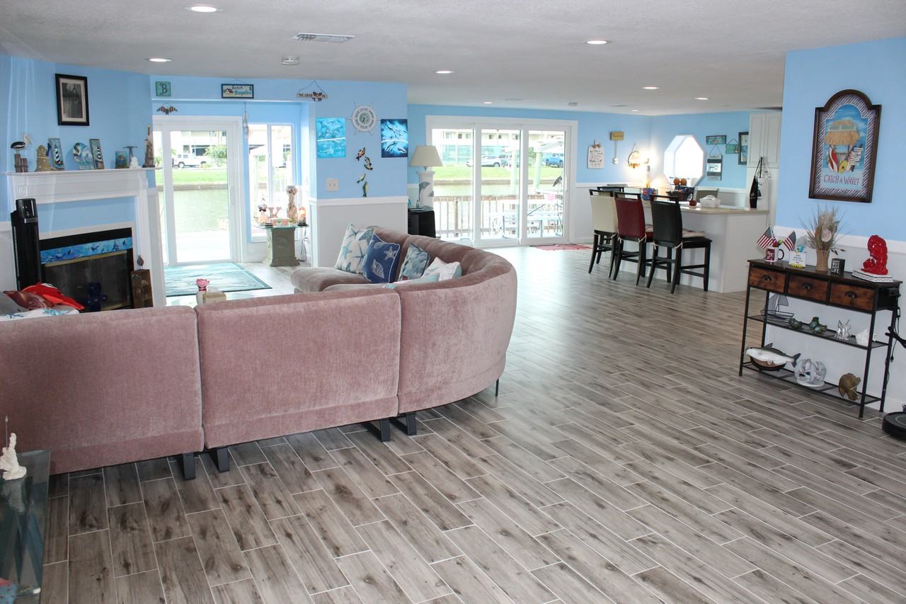 5907 Beverly Dr #NA - Photo 3 of 19