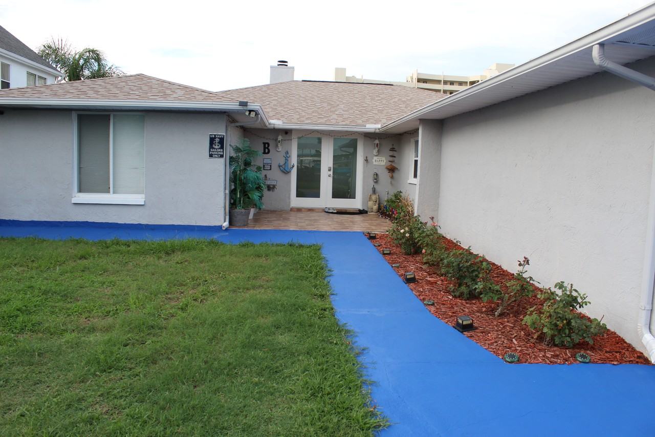 5907 Beverly Dr #NA - Photo 5 of 19