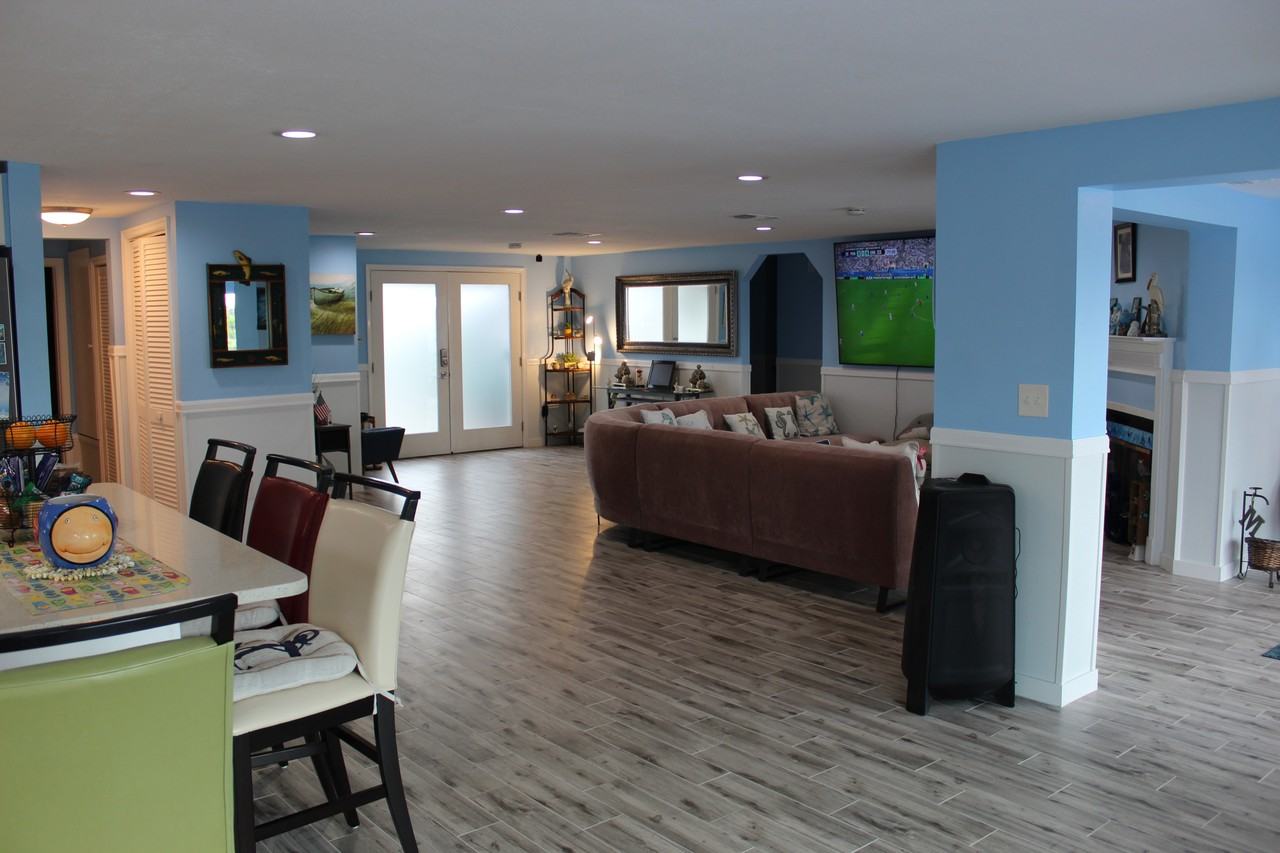 5907 Beverly Dr #NA - Photo 7 of 19