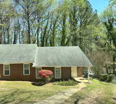 1582 Harbins Rd #1582 - Photo 1 of 1