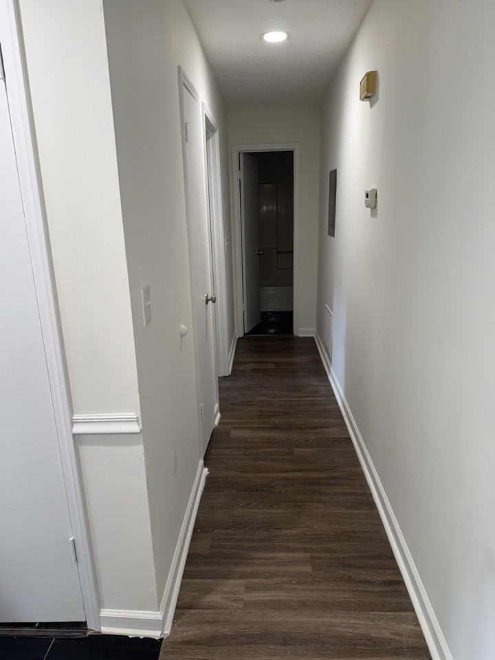 1582 Harbins Rd #1582 - Photo 2 of 16