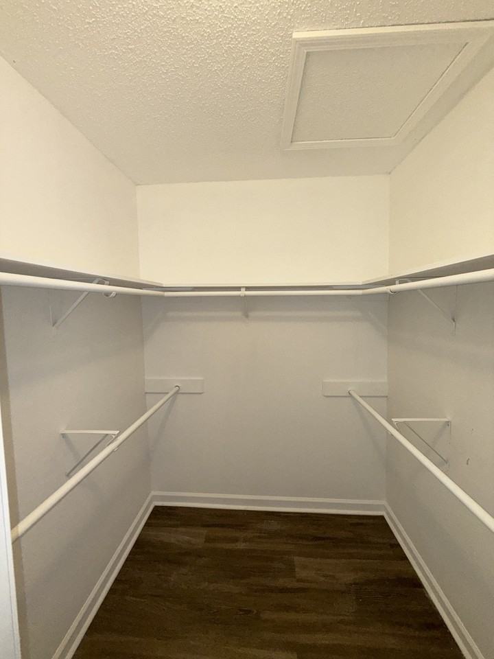 1582 Harbins Rd #1582 - Photo 4 of 16
