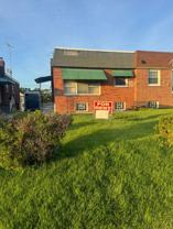 2123 Afton St - Photo 1 of 1