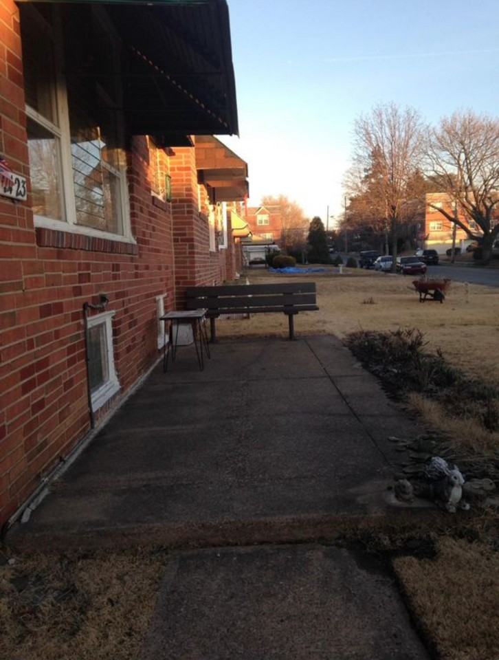 2123 Afton St - Photo 2 of 22