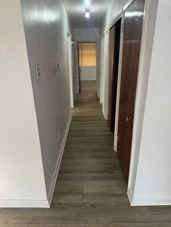 2123 Afton St - Photo 6 of 22