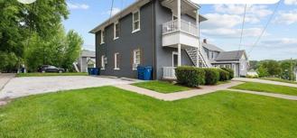 111 Ewing St - Photo 1 of 1