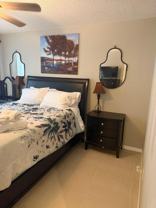6142 Westgate Dr #201 - Photo 1 of 1
