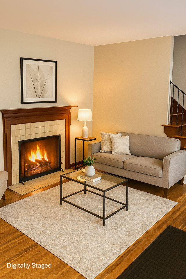2023 Maryland Ave #NA - Photo 2 of 9