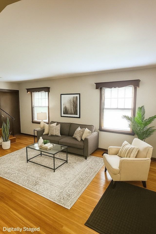 2023 Maryland Ave #NA - Photo 3 of 9