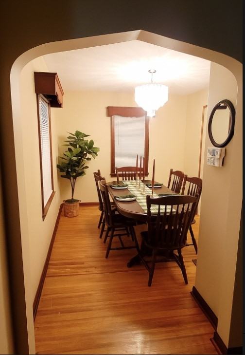 2023 Maryland Ave #NA - Photo 4 of 9