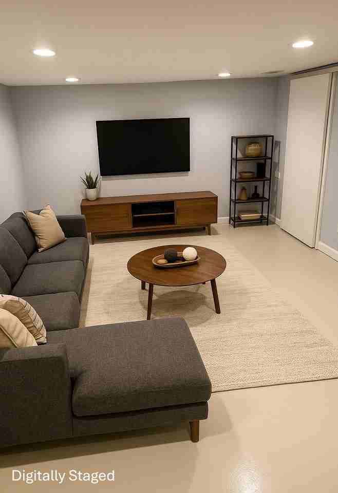 2023 Maryland Ave #NA - Photo 7 of 9