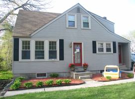 featured image of 90 Whittemore St #NA
