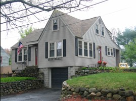featured image of 90 Whittemore St #NA