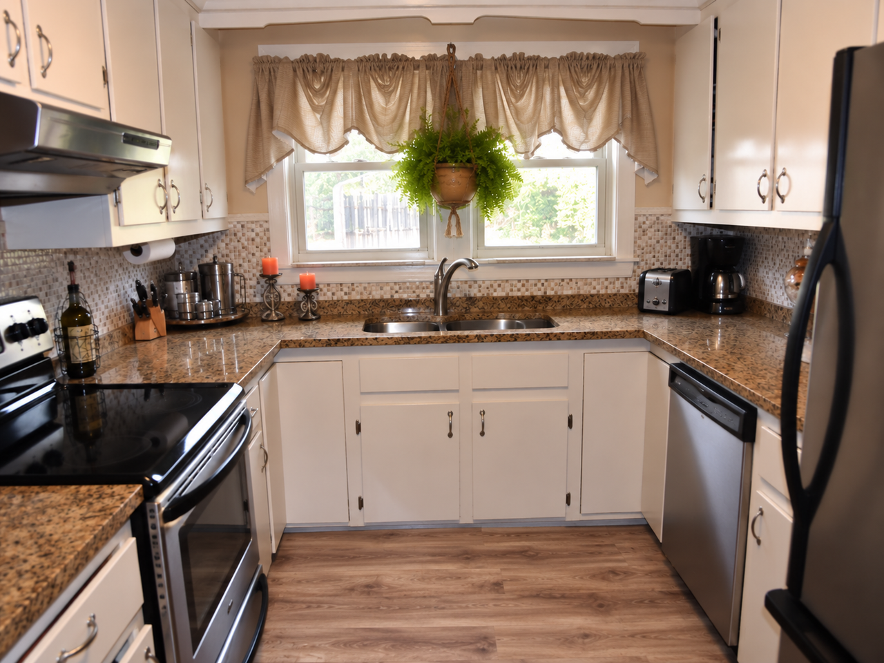 90 Whittemore St #NA - Photo 3 of 27