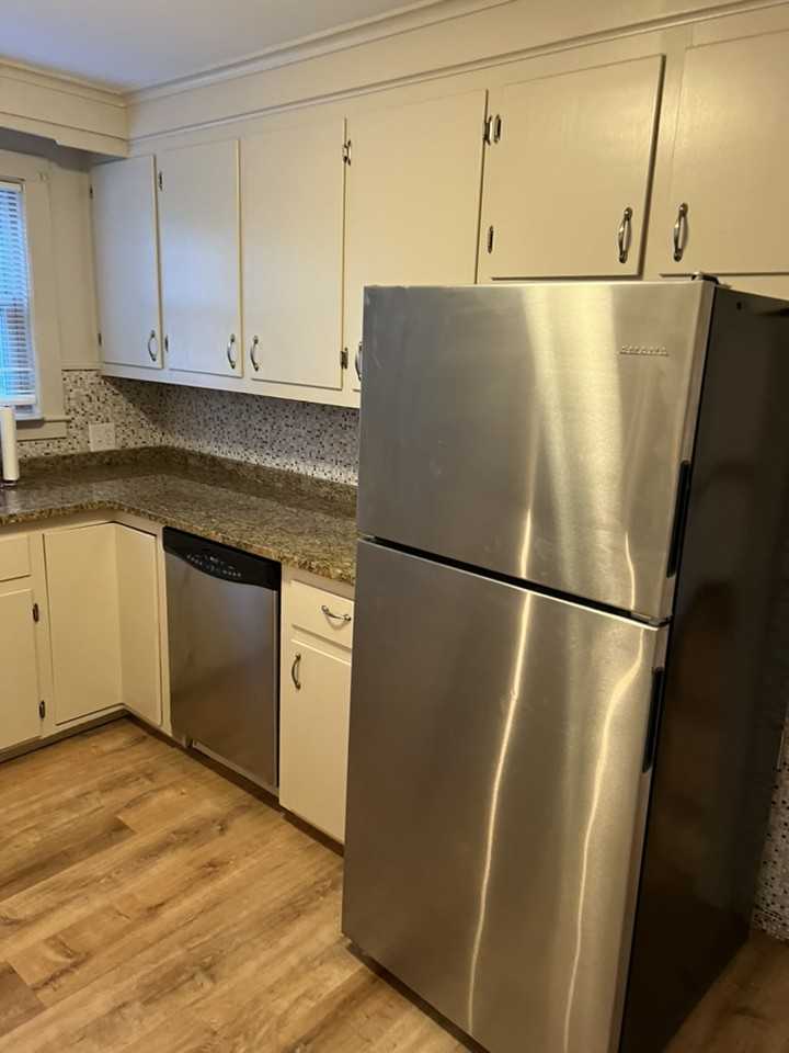 90 Whittemore St #NA - Photo 4 of 27
