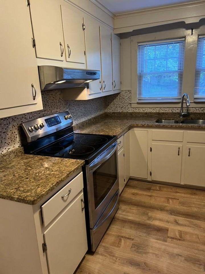 90 Whittemore St #NA - Photo 5 of 27