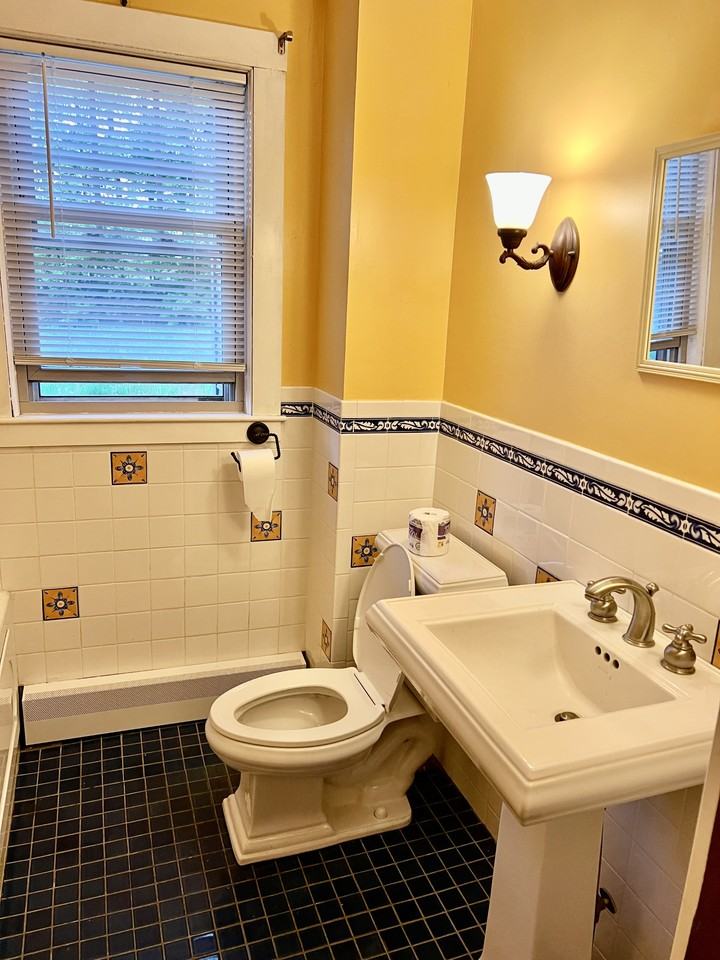 90 Whittemore St #NA - Photo 6 of 27