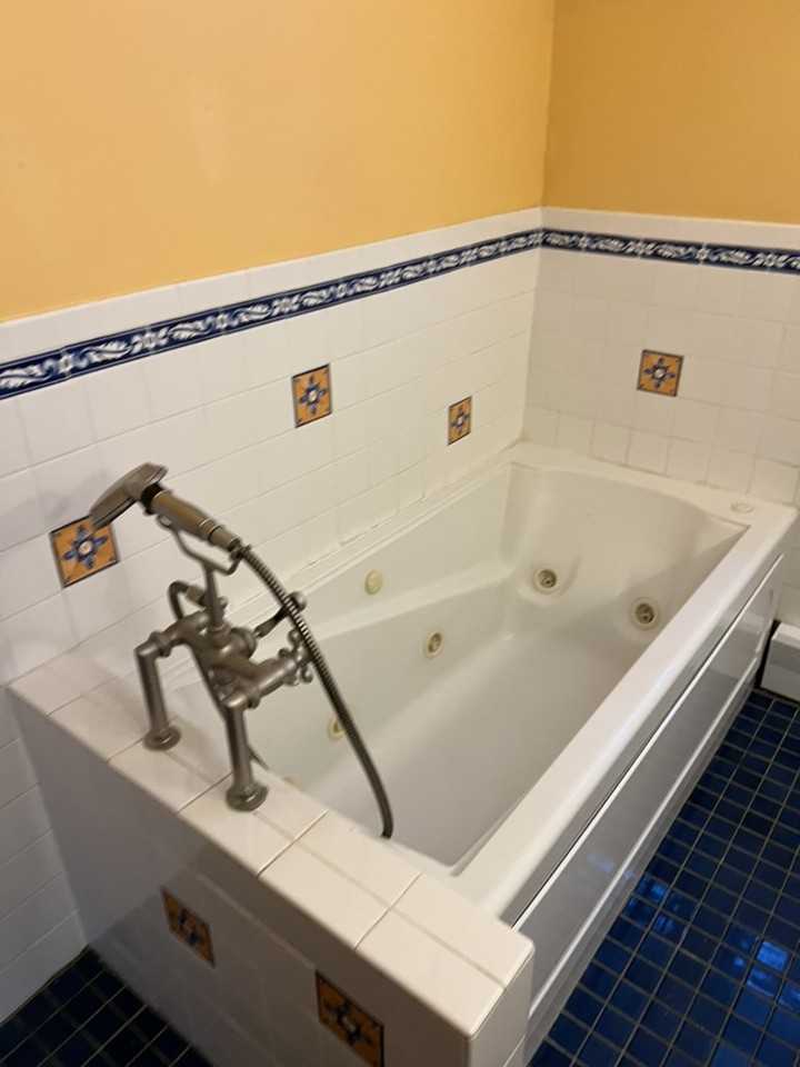 90 Whittemore St #NA - Photo 7 of 27