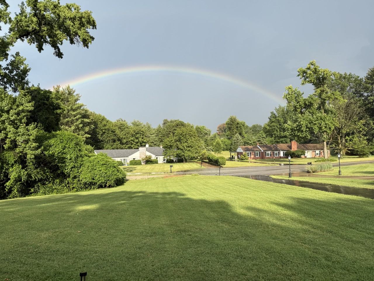 24 Marsally Dr #NA - Photo 5 of 5