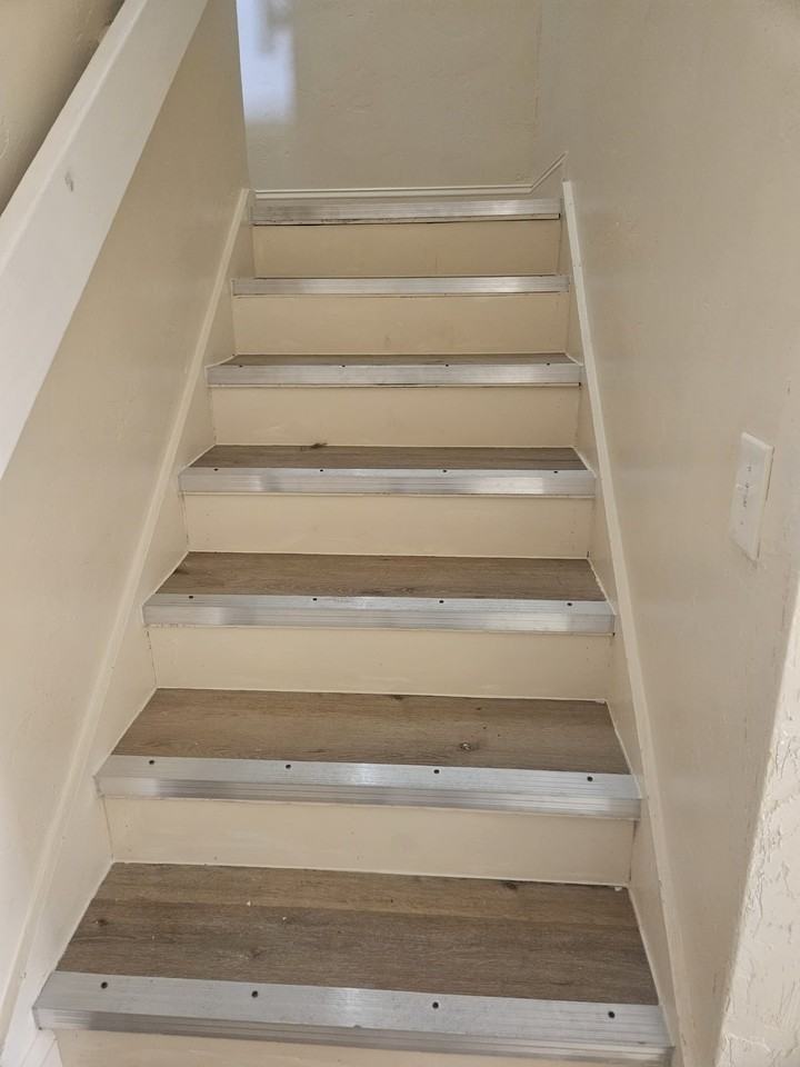 4308 Westminster Dr #4308 - Photo 5 of 13