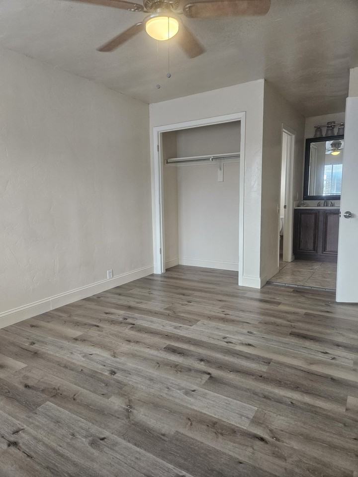 4308 Westminster Dr #4308 - Photo 7 of 13