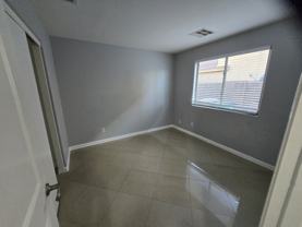 16868 W Roosevelt St #NA - Photo 1 of 1