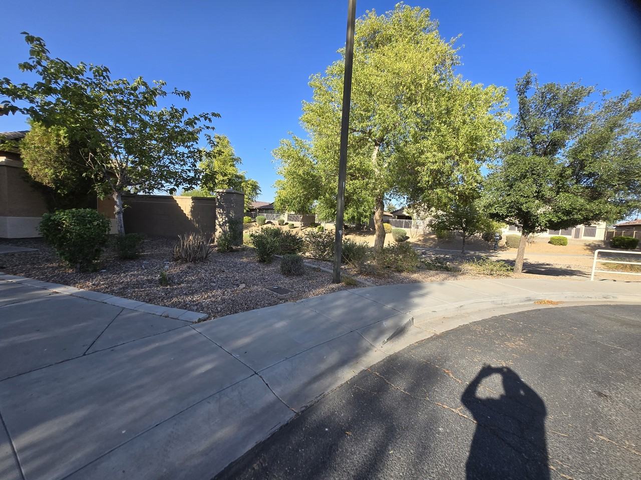 16868 W Roosevelt St #NA - Photo 2 of 11