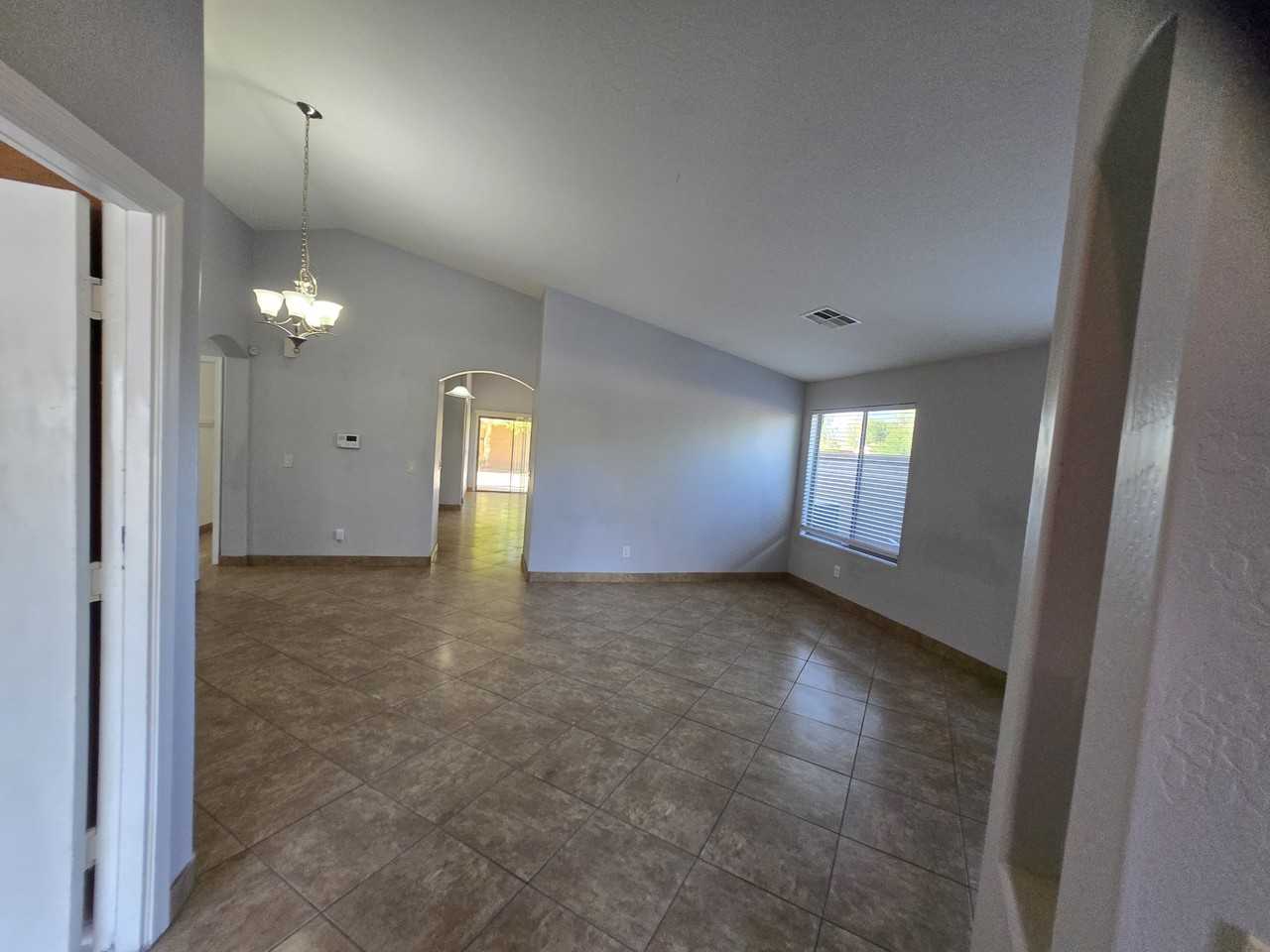 16868 W Roosevelt St #NA - Photo 3 of 11
