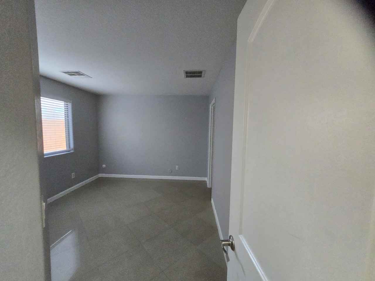 16868 W Roosevelt St #NA - Photo 4 of 11