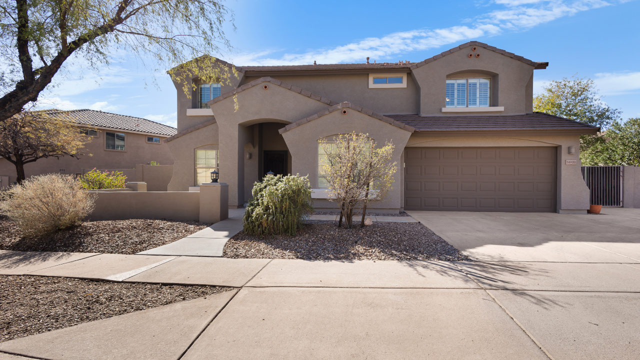 34722 N 24th Ave #NA