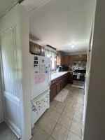 featured image of 489 Woodward Ave #2ndFL