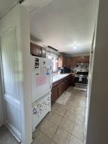 489 Woodward Ave #2ndFL - Photo 1 of 1