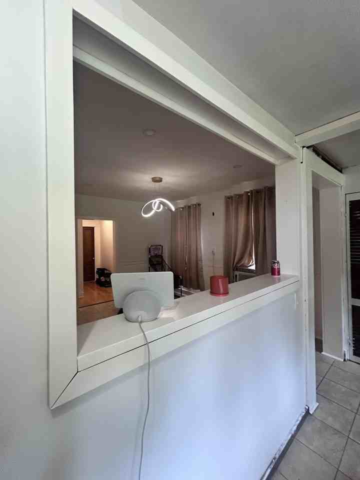 489 Woodward Ave #2ndFL - Photo 2 of 12