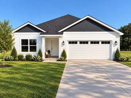 featured image of 2897 State Rd S-21-712 #NA