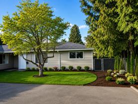 8017 Se Francis St #1 - Photo 1 of 1