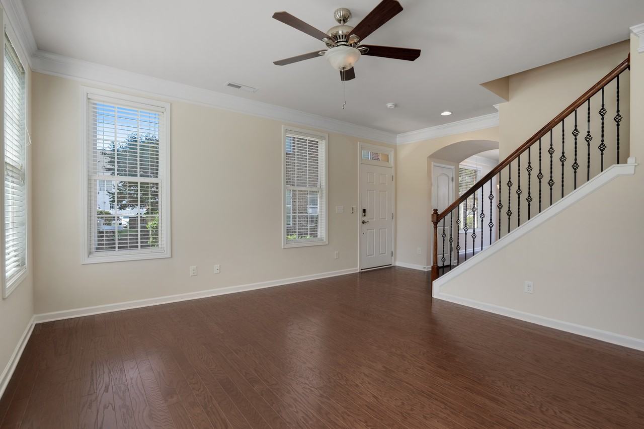 11020 Cedar Walk Ln #W22 - Photo 7 of 19